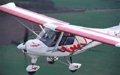 C42 - Microlight