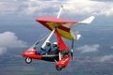 Flexwing - Microlight