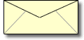 Email me
